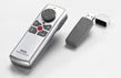 Mouse Wireless Presenter USB, Value