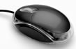 Mouse optic Value USB, negru