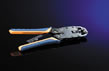 Cleste Sertizare Value  RJ45/14/12/11