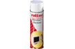 Spray universal curatare, Roline 19.03.3000