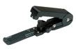 Cutter pentru Fibra optica