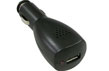Incarcator universal masina USB, Value