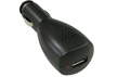 Incarcator universal auto USB 5V 2A, Value