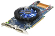 Placa video HIS ATI HD4830, H483FN512P