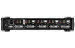 Distribuitor KVMP DVI 1/4, ATEN CS1764A