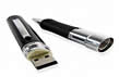 Spy Pen Pix Camera Video 4GB