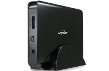 Rack HDD Spire Extern USB-SATA, SP175SU-BK-EU