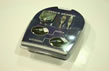 Adaptor portabil USB 2.0 - IDE 205054