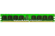 Memorie Kingston DDR3/1066 2 x 2048MB