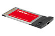 ROLINE RPC-132 Fast Ethernet CardBus Adapter