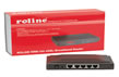 Router Roline RRB-104