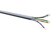 Cablu FTP Roline Cat.5e, AWG26, 300m