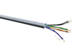 Cablu UTP Roline Cat.6, solid, AWG24, 300m