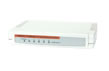 Switch Value Fast Ethernet 5 porturi