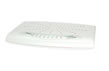 VALUE Fast Ethernet Switch, 8 ports