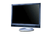 Monitor Horizon LCD 22, 2206SW