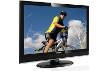 Monitor LCD TV 21.5'' Philips 221T1SB/00