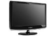 Monitor LCD TV 23'' Samsung 2333HD