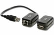 USB line extender Digitus, 60M