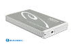 Unitate externa pentru HDD SATA tip 2.5