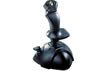 Joystick Thrustmaster, 3 axe - 4 butoane
