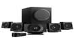 Boxe Creative 5.1 Inspire T6200