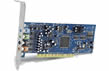 Placa de sunet Creativ 7.1 X-Fi Xtreme Audio PCI