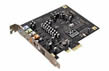 Placa de sunet Creativ 7.1 X-Fi Titanium PCI Express