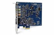 Placa de sunet Creativ 7.1 X-Fi Xtreme Audio PCI Express