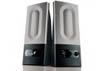 Boxe Genius SP-F350 Silver