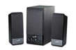 Boxe Genius SW-S2.1 350 Black
