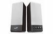Boxe Genius SP-S350 Black