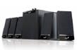 Boxe Genius SW-N5.1 1000