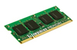 Memorie Kingston Notebook DDR2/800 2048MB