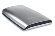 Hard disk Verbatim 320GB Extern 2.5