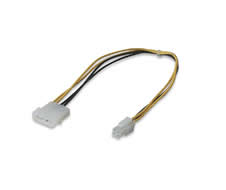 Cablu intern alimentare P4 - 338646