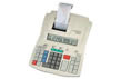 Calculator cu banda Citizen, 12digit, 350DP