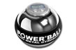 PowerBall 350Hz Silver Metal