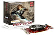 Placa video PowerColor ATI HD4850, R77CA-PE3A