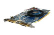 Placa video HIS ATI HD2600XT H260XTF512DD-R