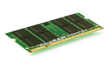 Memorie Kingston Notebook DDR2/667 1024MB