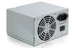 Sursa ATX Power 420W, 41235