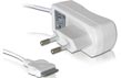 Incarcator Delock pentru iPhone 3G