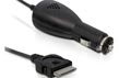 Incarcator auto Delock pentru iPhone 3G