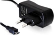 Adaptor alimentare priza la micro USB, Navilock 41344