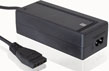 Alimentator extern pentru HDD, molex 4 pini, Delock 41410