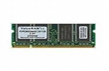 Memorie Kingston Notebook DDR2/800 1024MB