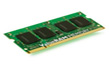 Memorie Kingston Notebook DDR2/533 2048MB