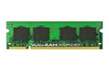 Memorie Kingston Notebook DDR400 1024MB