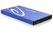 Delock 2.5 si hard-disk extern USB 2.0